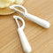 Fruit and Vegetable Peelers, Ultra Sharp Julienne Peeler | pack of 6