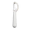 Fruit and Vegetable Peelers, Ultra Sharp Julienne Peeler | pack of 6