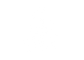 Abbac Store