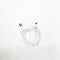 Pack of 3 C type Fast charging Cables