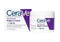 CeraVe 4 in 1 Bundle