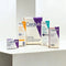 CeraVe 4 in 1 Bundle